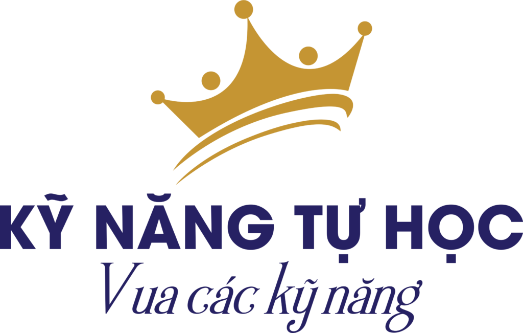 Kỹ Năng Tự Học